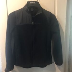 FILA light weight sport jacket